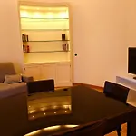 Scarpellini Home Parioli