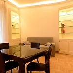 Scarpellini Home Parioli